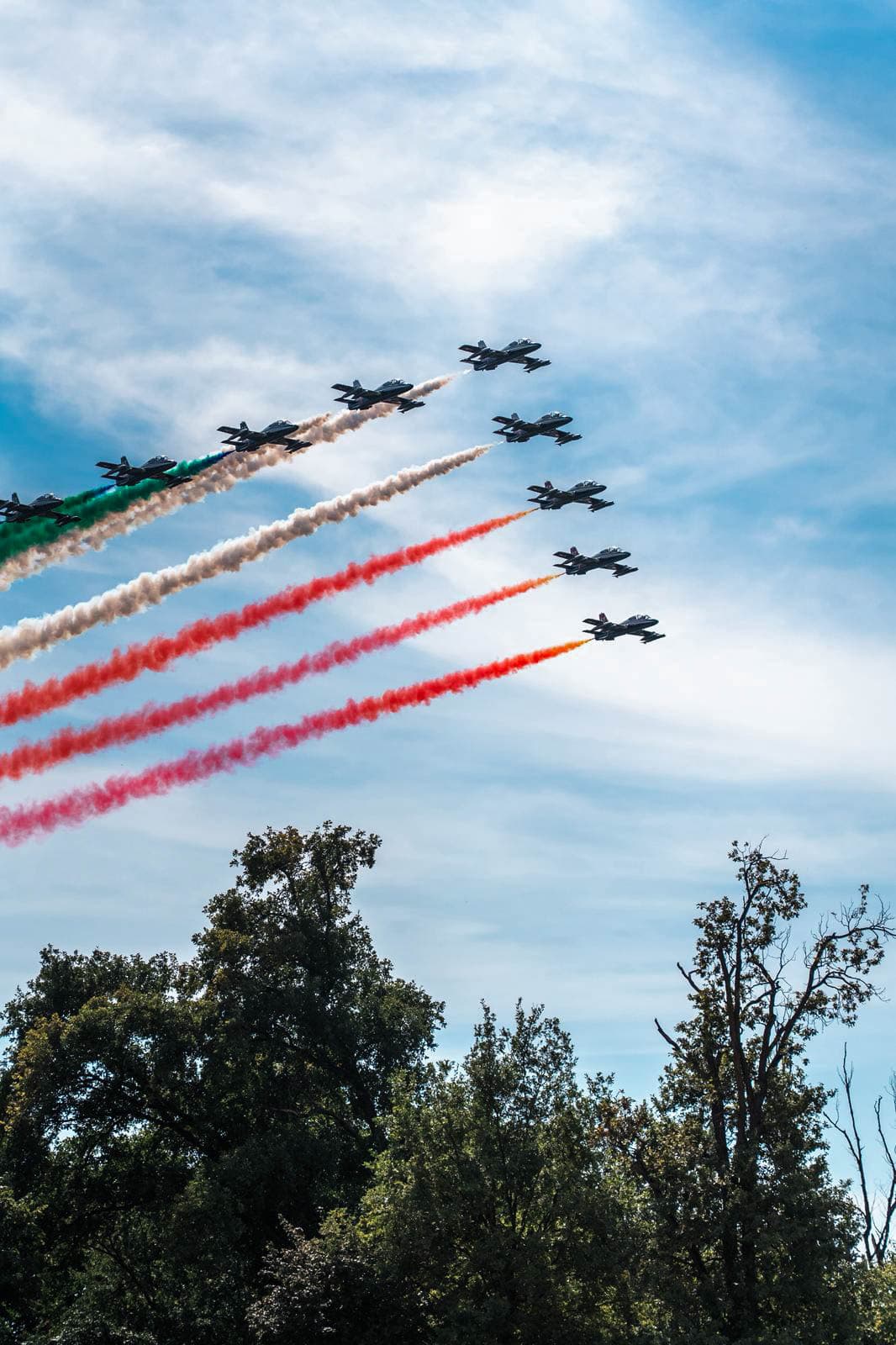 Independent Photography Image 1