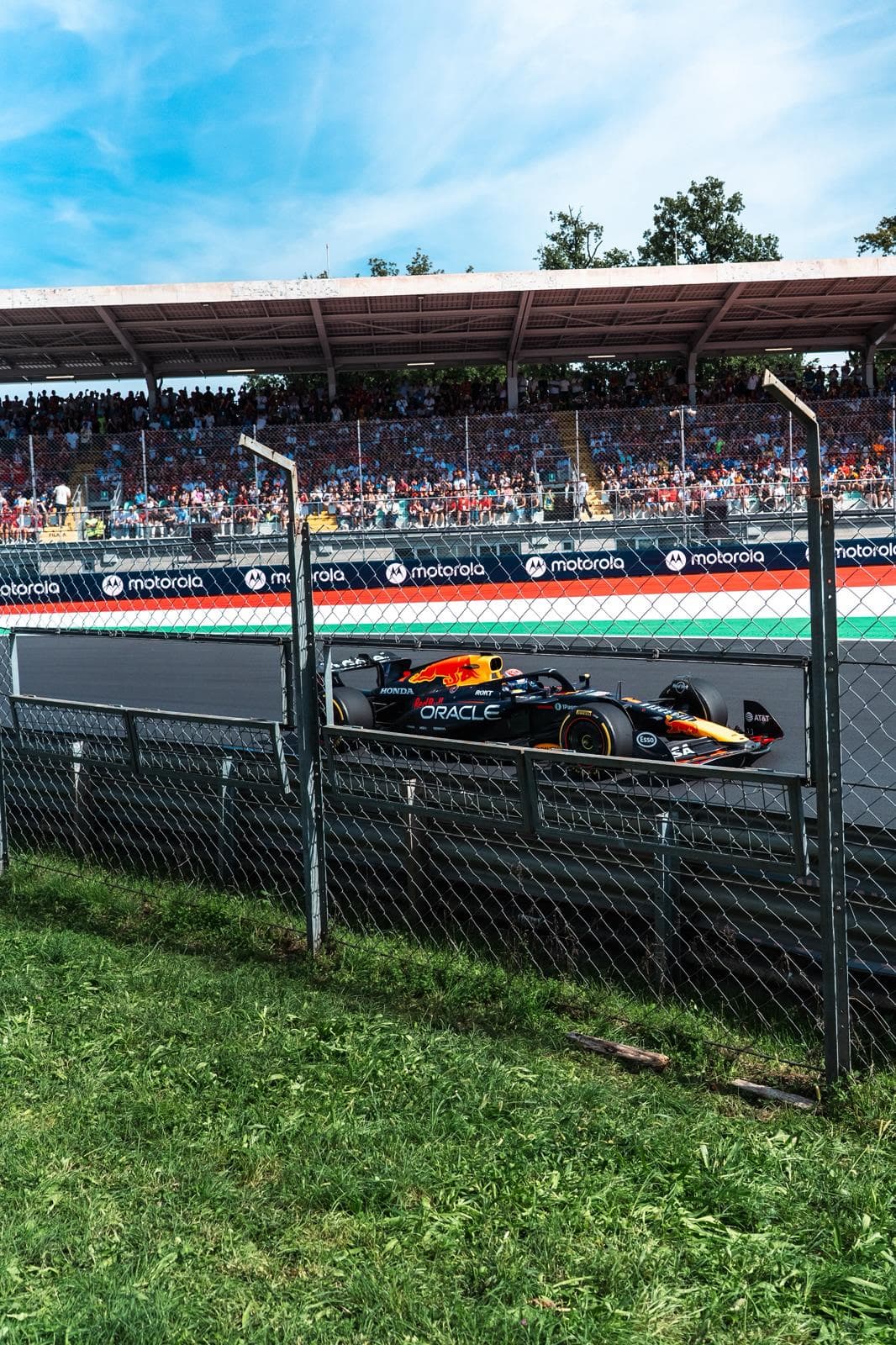 Independent Photography Image 3