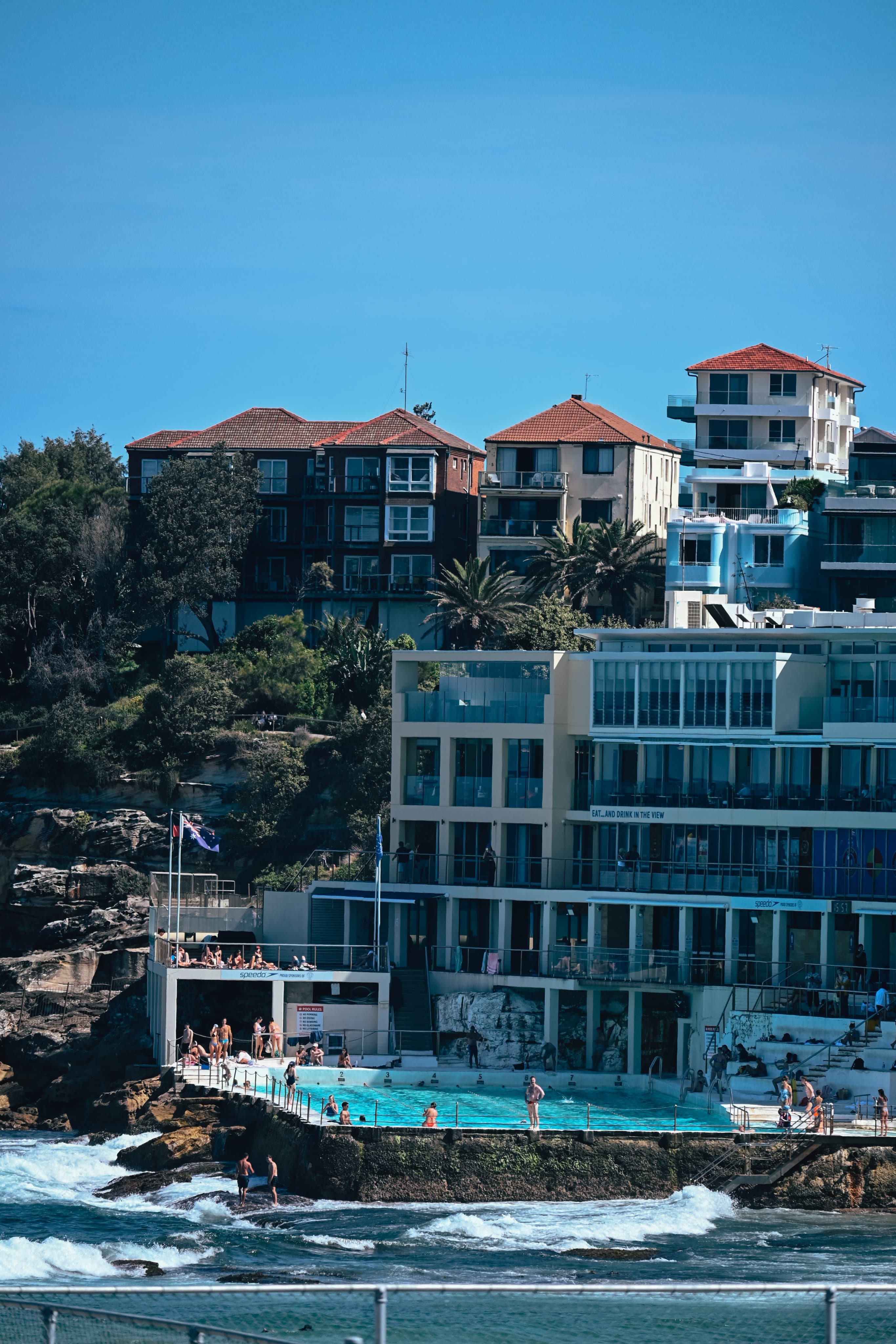 Independent Photography Image 6