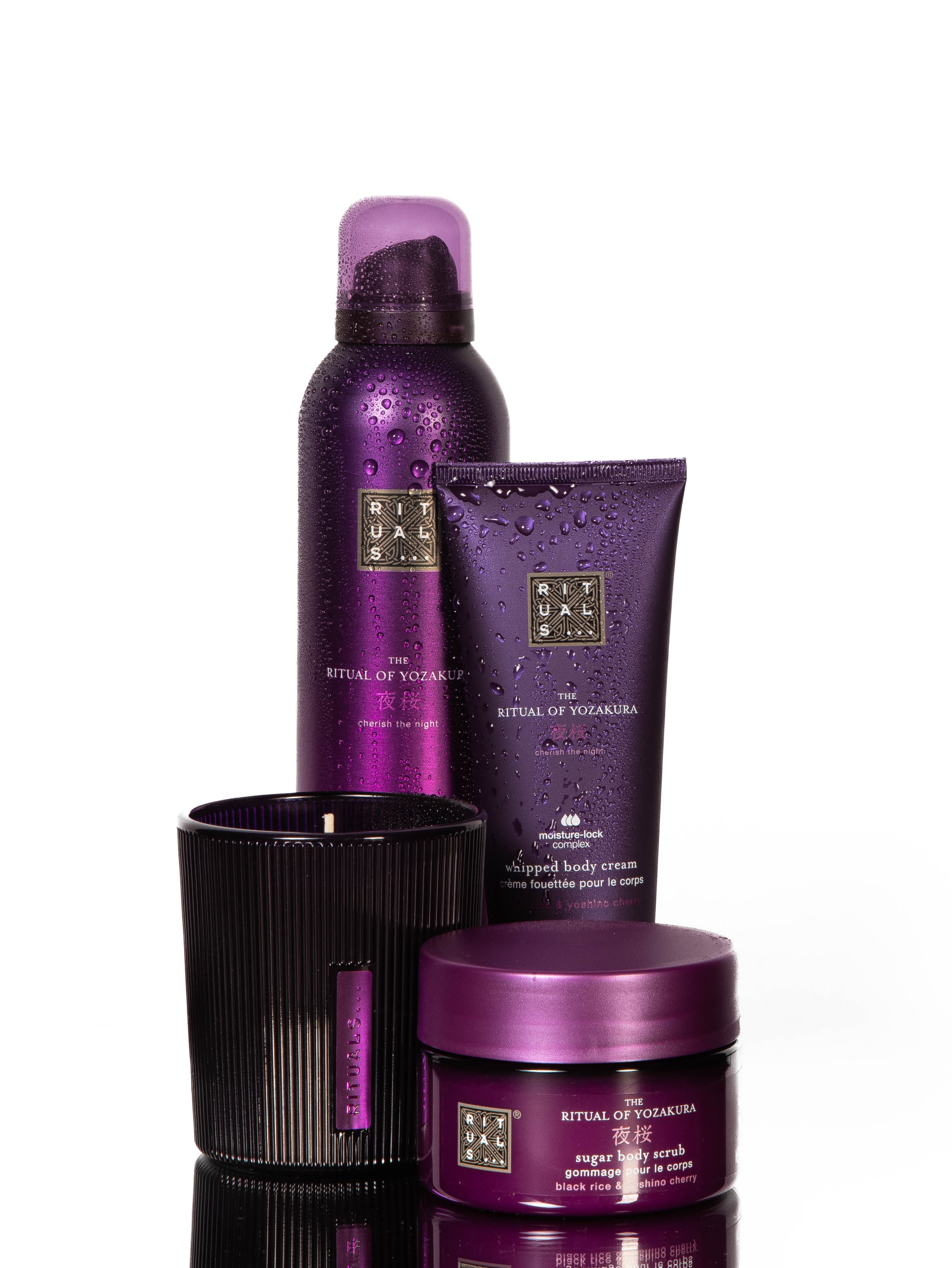 Product Photography Image 1