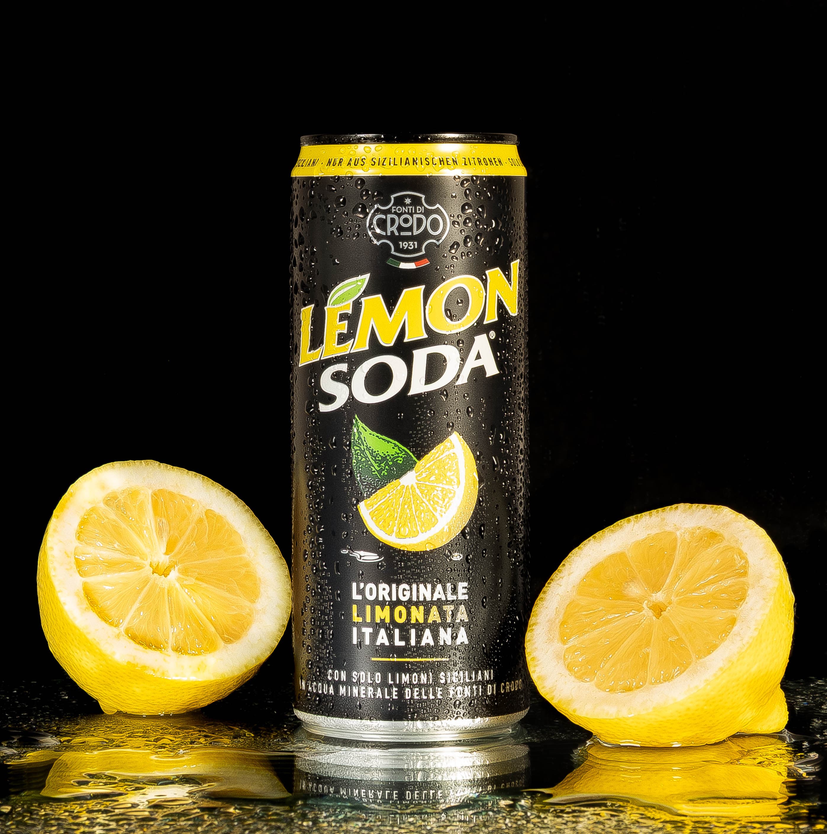 Product Photography Image 3