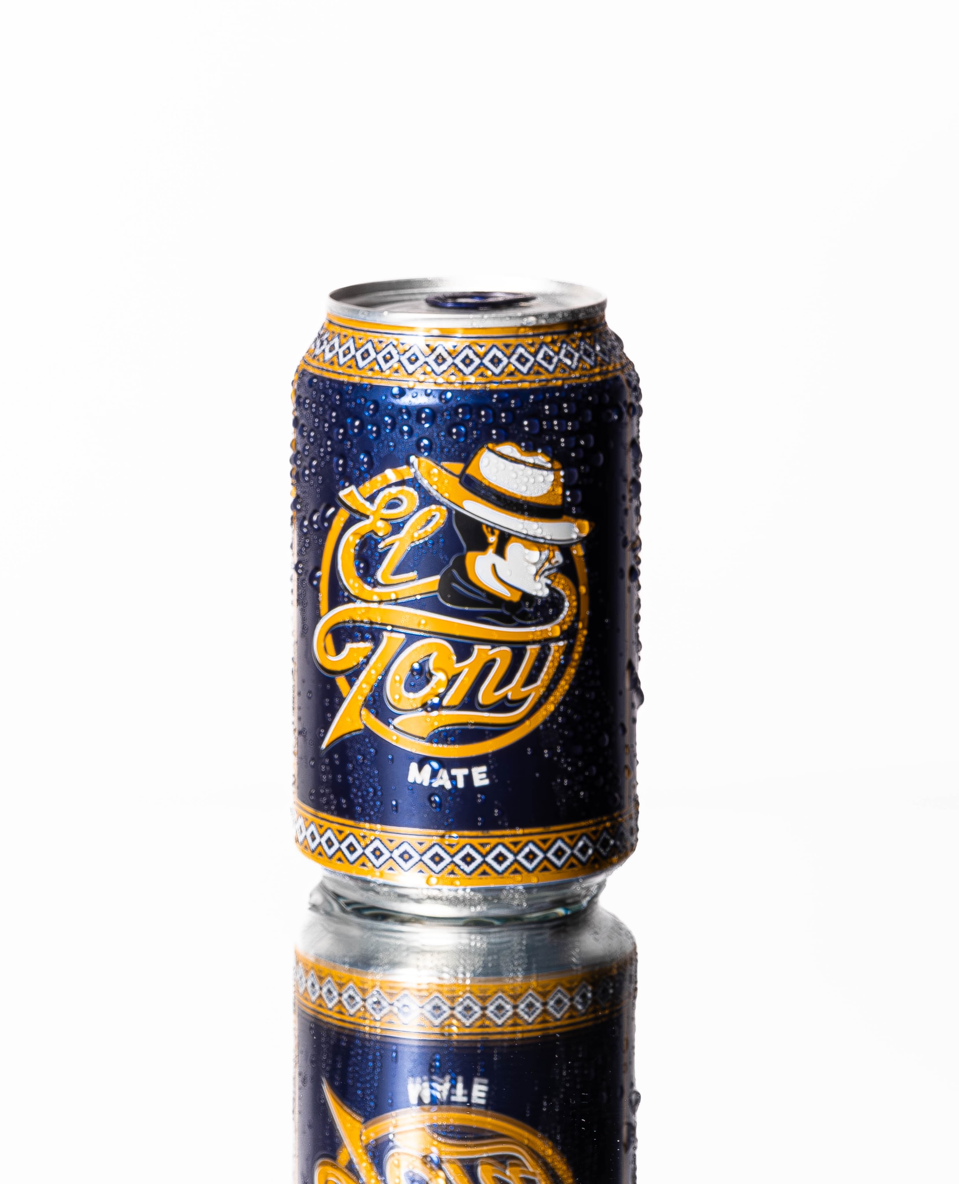 Produktfotografie - Fotografie project by Leonie Bosshard